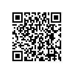 AIT6-16-59PS-116 QRCode