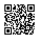 AIT6-20-11SS QRCode