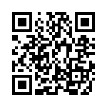 AIT6-20-3PS QRCode