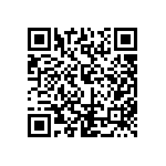 AIT6A14S-6PC-B30-025 QRCode