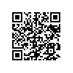 AIT6AA22-20PC-025 QRCode