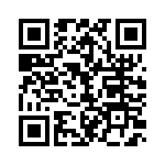 AIT6CG18-1SS QRCode