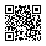 AIT6CG22-23SS QRCode