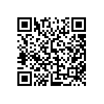 AIT6CGE21ML3-16S-1SC QRCode