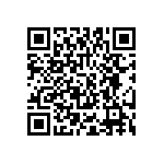 AIT6E16S-8PC-025 QRCode