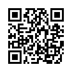 AIT6E28-84PWS QRCode