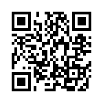 AIT6E32-4PS-LG QRCode