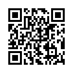 AIT6G10SL-3PS QRCode