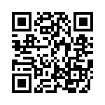 AIT6LA14S-1PS QRCode