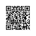 AIT6LA14S-9PS-B30 QRCode