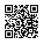 AIT6P22-19PS QRCode