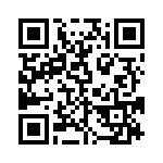 AIT6T14S-6SS QRCode