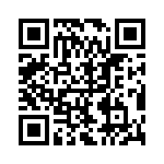 AIT6T28-11PZS QRCode