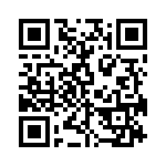 AIT6TA28-16SC QRCode