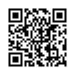 AIT6U14S-7SC QRCode