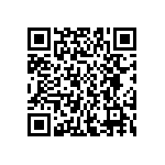 AIT6UHST2-14S-7SS QRCode