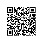 AIT6US14S-2PXC-025 QRCode