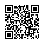 AIUR-03-101K QRCode