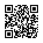 AK09911C QRCode