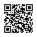 AK4385VT QRCode