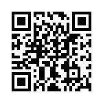 AK4953AEN QRCode