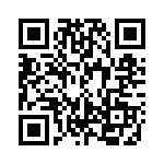 AK93C85AM QRCode