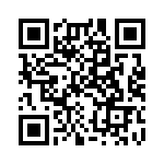 AL01682N0JTS QRCode