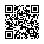 ALD10F48-L QRCode