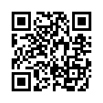 ALD10F48N-L QRCode