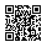 ALD1103PBL QRCode