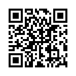 ALD1706GSAL QRCode