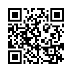 ALD310704PCL QRCode