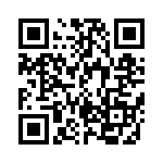 ALD310704SCL QRCode