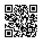 ALD4702ASBL QRCode