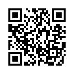 ALD810017SCLI QRCode