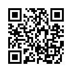 ALD910017SALI QRCode