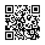 ALD910025SALI QRCode