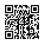 ALM-1322-TR1G QRCode