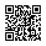 ALO40Y48-S QRCode