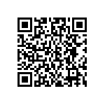 ALPHA8-10M-SMAM-S-S-1 QRCode