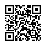 ALS70A274QW063 QRCode