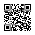 ALS70A332DF200 QRCode