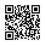 ALS70C474NJ025 QRCode