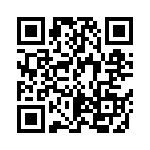 ALS71A103QH350 QRCode