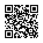 ALS71A123QS500 QRCode