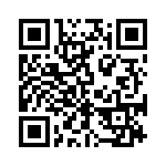 ALS71A242DE200 QRCode