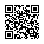 ALS71A363QS250 QRCode