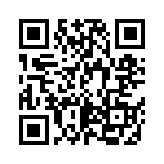 ALS80A184KF025 QRCode