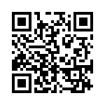 ALS80C114QS100 QRCode