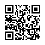 ALS80H124KE025 QRCode